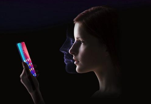 翰林镇苹果14维修分享iPhone 14 Plus面容识别失败怎么办 