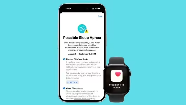 翰林镇苹果手机维修分享iOS / iPadOS 18.2 Beta1发布 