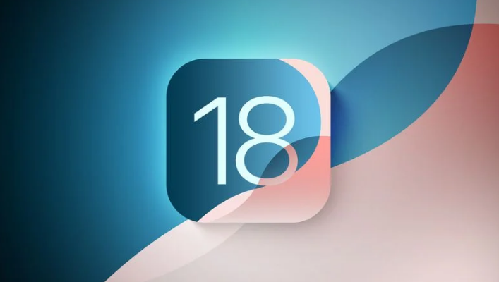 翰林镇苹果手机维修分享苹果iOS 18.0 关闭验证 