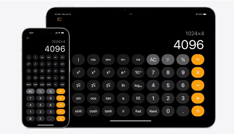 翰林镇苹果手机维修分享 iOS / iPadOS 18.0 正式版发布 
