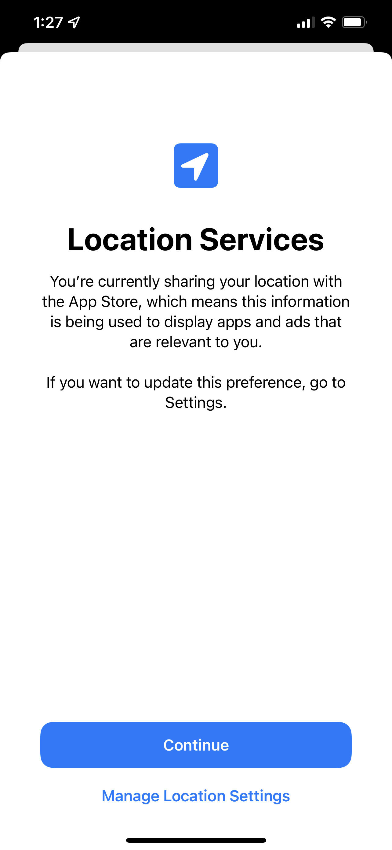 翰林镇苹果手机维修分享iOS 15.0 Beta 5 新功能汇总 