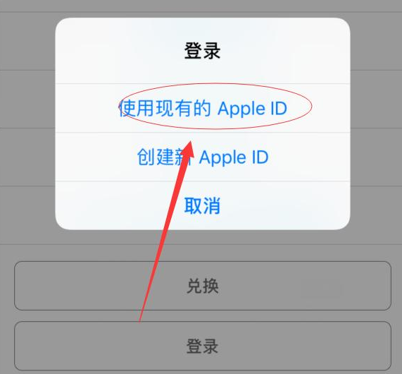 翰林镇苹果手机维修分享两台iPhone设备可以同时登录一个Apple ID吗 