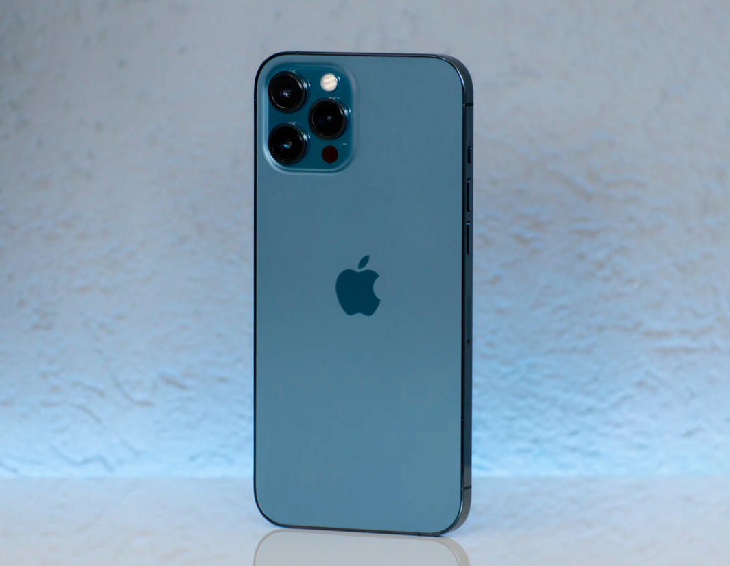 翰林镇苹果手机维修分享苹果或很快发布 iOS 14.6 解决 