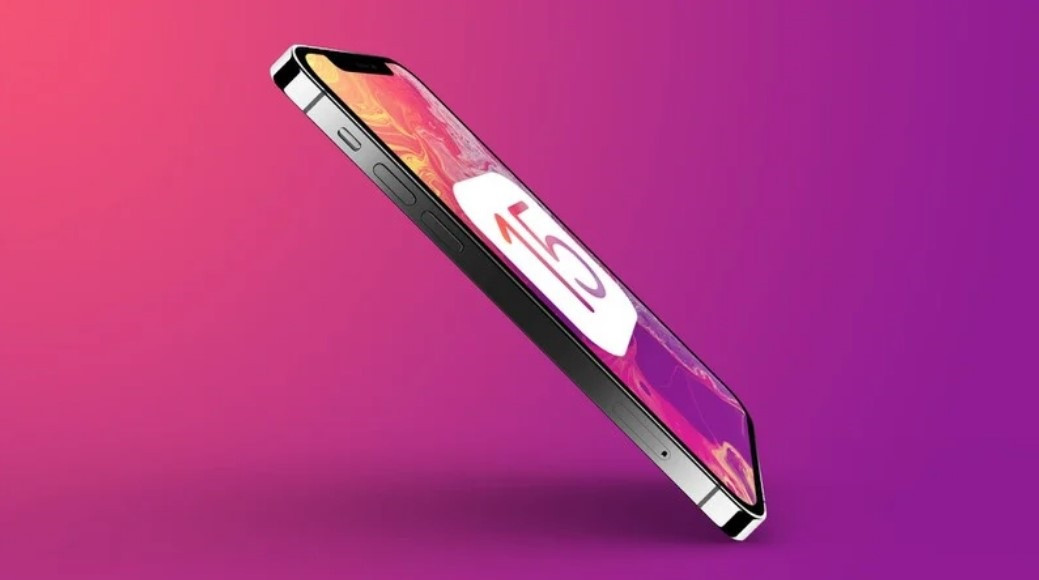 翰林镇苹果手机维修分享iOS 15/iPadOS 15 支持哪些设备 