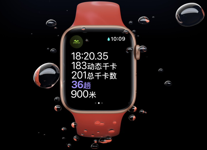 翰林镇苹果手机维修分享美版 iPhone 12 为什么使用 eSIM 实现双卡 
