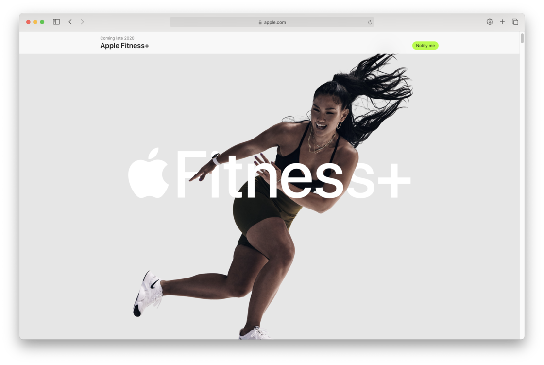 翰林镇苹果手机维修分享Apple One 订阅服务是什么 