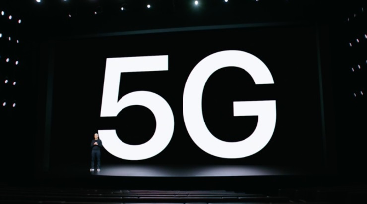 翰林镇苹果手机维修分享iPhone12值得买吗 