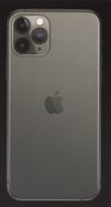 翰林镇苹果维修点分享iPhone 11 Pro自动关机普通用户防踩坑完整指南 
