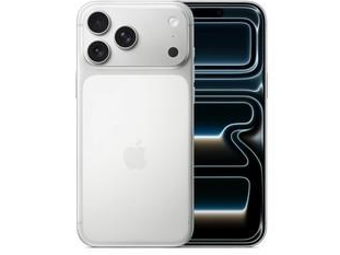 翰林镇苹果维修点分享iPhone 17 Pro Max电池升温隐藏场景 